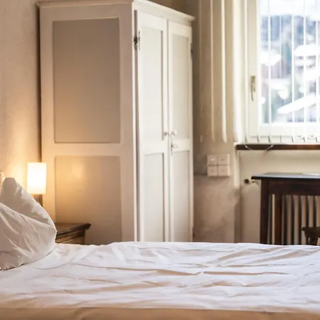 Familienzauber - By Inspiring Places Daire *