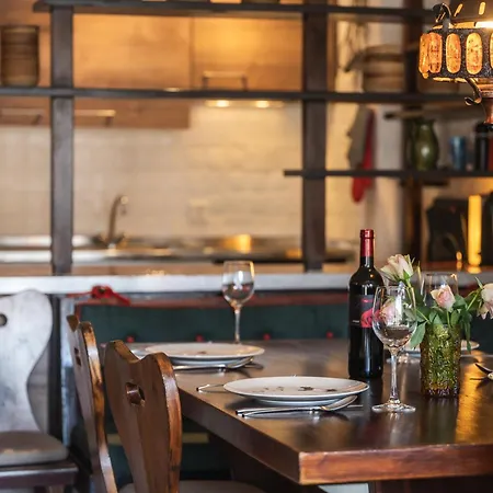 Familienzauber - By Inspiring Places 체르마트