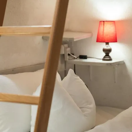 Familienzauber - By Inspiring Places * Zermatt