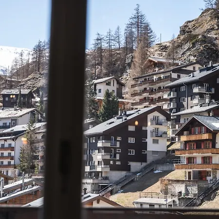 Daire Familienzauber - By Inspiring Places *