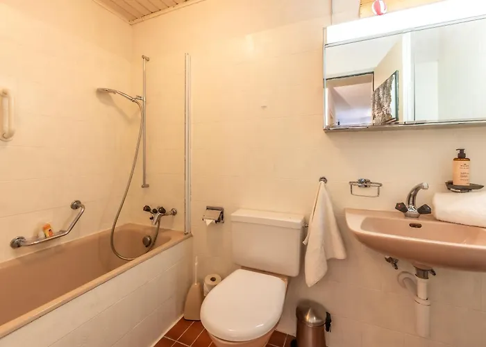 Familienzauber - By Inspiring Places *