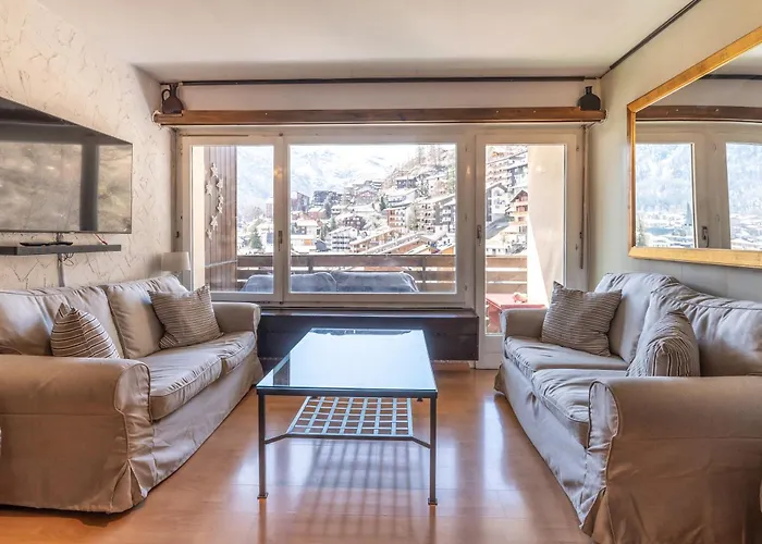 Familienzauber - By Inspiring Places