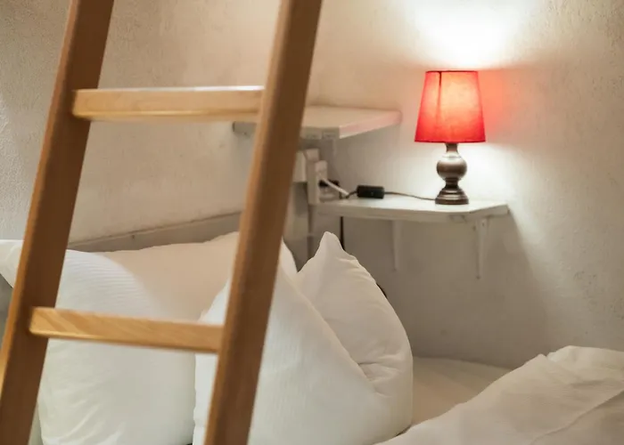 Familienzauber - By Inspiring Places * 采尔马特