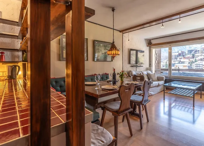 Familienzauber - By Inspiring Places