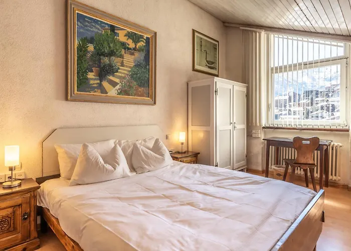 Familienzauber - By Inspiring Places *